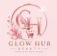glowcarthub